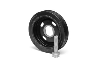 Шків колінчатого валу (Вир-во INA)