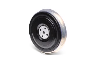 Шків колінчатого валу (Вир-во INA)