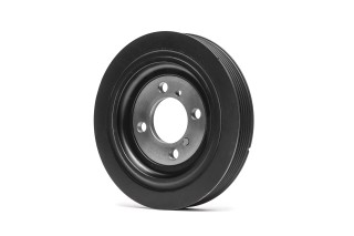 Шків колінчатого валу (Вир-во INA)