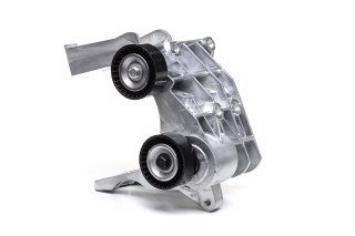 Натяжний пристрій клинового ременя (Вир-во INA)