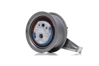 Натяжний ролик зубчастого реміня (Вир-во INA)