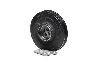 Шків колінчатого валу (Вир-во INA)