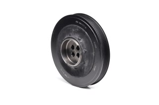 Шків колінчатого валу (Вир-во INA)