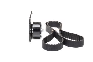 Комплект зубчастого ременя (Вир-во INA)