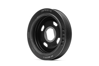 Шків колінчатого валу (Вир-во INA)