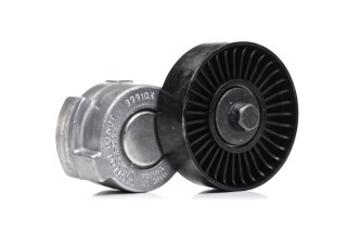 Демпфер поліклинового реміня (Вир-во INA)