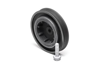 Шків колінчатого валу (Вир-во INA)