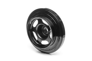 Шків колінчатого валу (Вир-во INA)