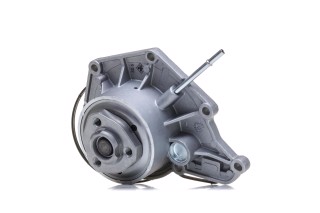 Насос охолоджувальної рідини (Вир-во INA)