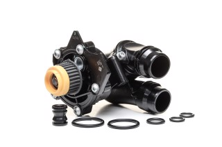 Водяной насос (Пр-во INA)