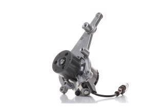 Водяной насос (Пр-во INA)