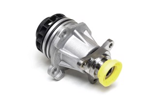 Насос охолоджувальної рідини (Вир-во INA)