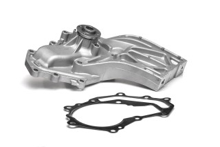 Водяной насос (Пр-во INA)