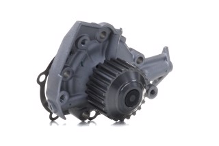 Насос охолоджувальної рідини (Вир-во INA)