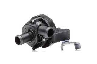 Додатковий водяний насос (Вир-во INA)