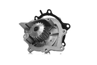 Насос охолоджувальної рідини (Вир-во INA)