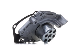 Насос охолоджувальної рідини (Вир-во INA)