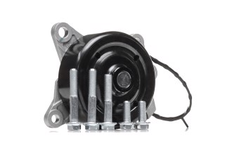 Насос охолоджувальної рідини (Вир-во INA)