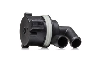 Водяной насос (Пр-во INA)