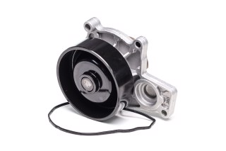 Водяной насос (Пр-во INA)