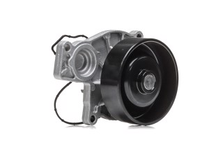 Насос охолоджувальної рідини (Вир-во INA)