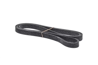 Ремінь поліклиновий (вир-во DAYCO)