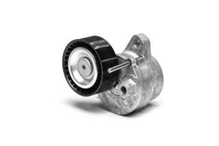 Натяжний пристрій клинового реміня (вир-во DAYCO)