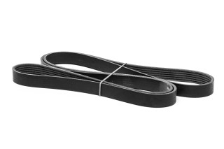 Поликлиновой ремень (Пр-во INA)