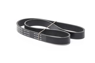 Поліклиновий ремінь (Вир-во INA)