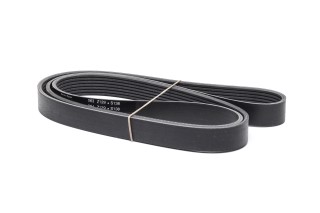 Поліклиновий ремінь (Вир-во INA)