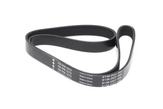 Поликлиновой ремень (Пр-во INA)