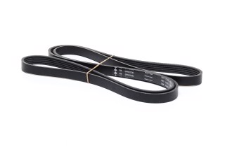 Поликлиновой ремень (Пр-во INA)