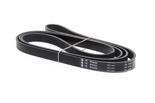 Поліклиновий ремінь (Вир-во INA)