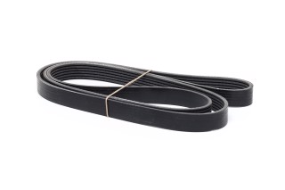 Поліклиновий ремінь (Вир-во INA)