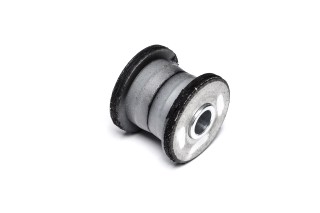 Сайлентблок важеля