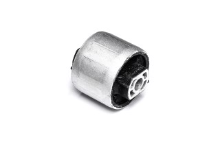 Сайлентблок важеля