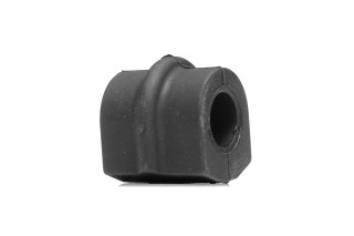 Втулка стабілізатора