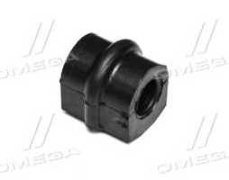 Втулка стабілізатора NISSAN X-TRAIL (T30) 01-13 зад. міст (Вир-во DENCKERMANN)