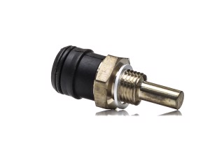 Датчик температури охолоджуючої рідини MB SPRINTER 4-t -12 (вир-во Elparts)