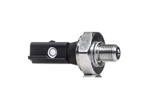 Датчик тиску масла SEAT Leon 1 -06, VW Polo 3 -09 (вир-во Elparts)