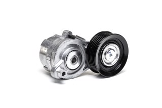 Натяжитель ремня зубчатого Hyundai i30 III 16-, Kia Ceed 3 18- (пр-во Jakoparts)