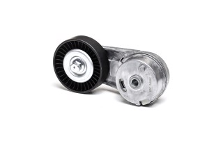 Натягувач ременя зубчатого Opel Zafira B -19 (вир-во Jakoparts)