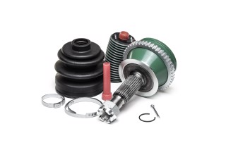 ШРКС зовнішн. Hyundai Sonata 4 -05, Kia Magentis 1 -07 (вир-во Jakoparts)