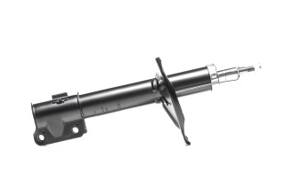 Амортизатор газов. передн. MITSUBISHI Pajero -07 (вир-во Jakoparts)