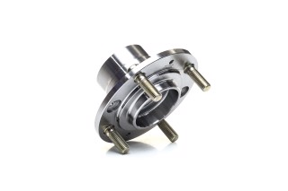 Маточина колеса з підшипником задн. MITSUBISHI Carisma -06 (вир-во Jakoparts)