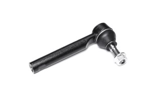 Наконечник тяги рулевой внеш. Mazda CX-3 15- (пр-во Jakoparts)