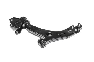Важіль підвіски передн. нижн. лів. Ford Focus 3 -20 (вир-во Jakoparts)