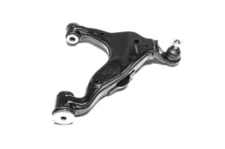 Важіль підвіски передн. нижн. лів. Toyota LC Prado -10 (вир-во Jakoparts)