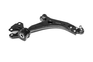 Рычаг подвески передн.