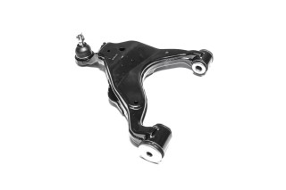 Важіль підвіски передн. нижн. прав. Toyota LC Prado -10 (вир-во Jakoparts)